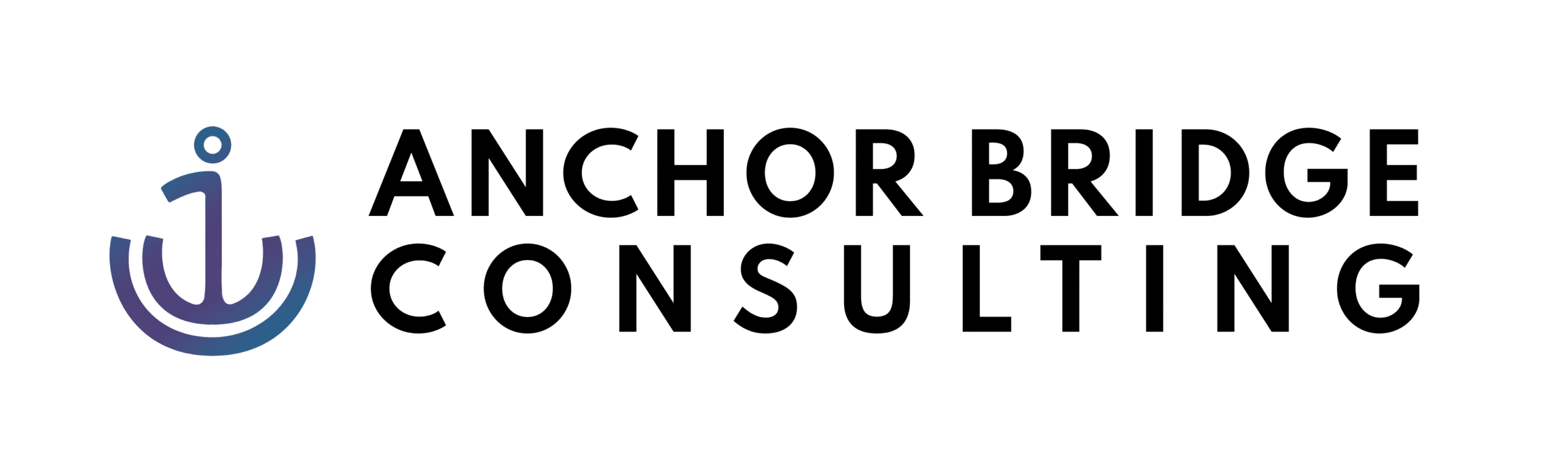 Anchor Bridge Consulting