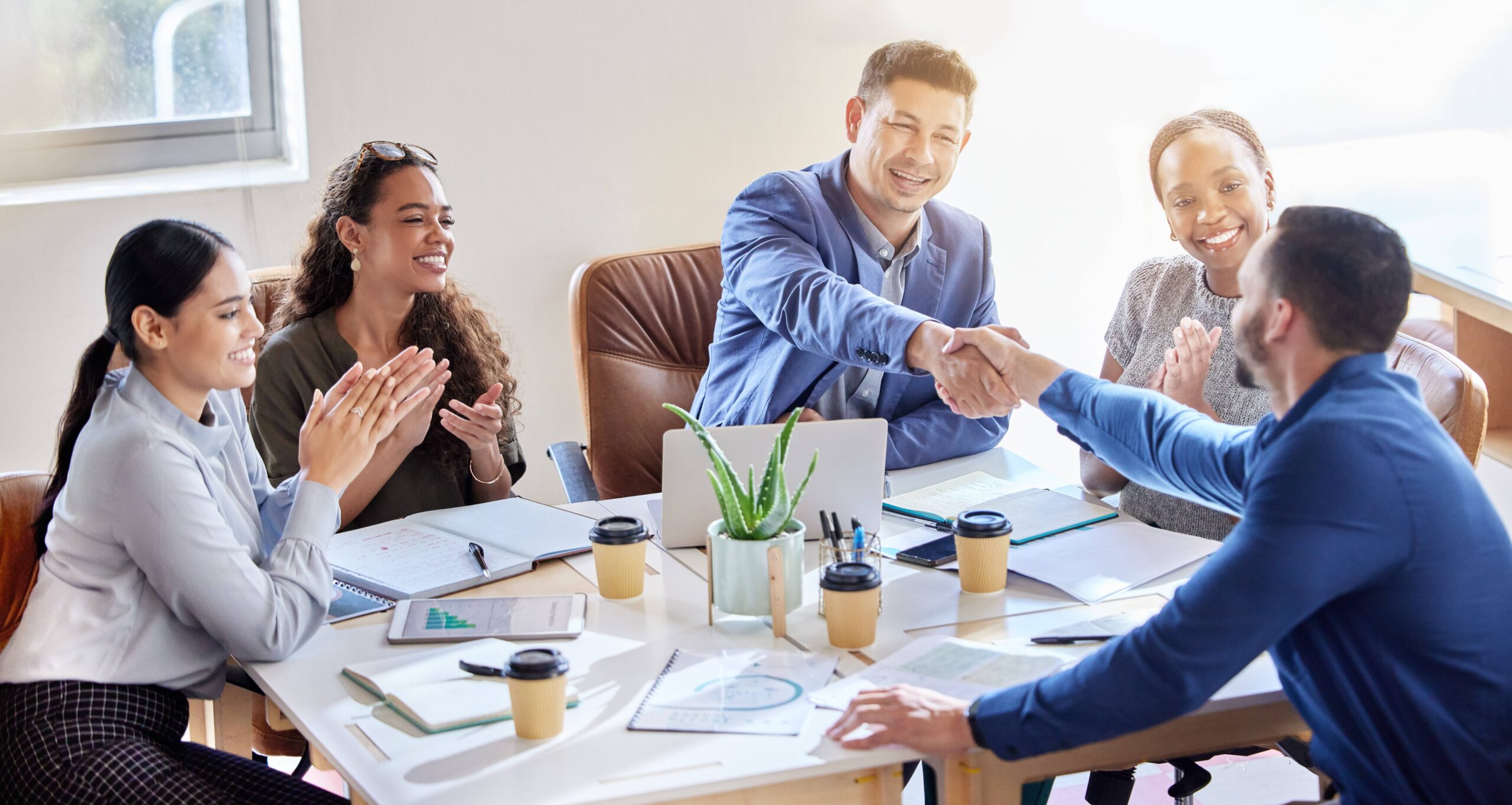 Anchor Bridge and Dkloud Partners to deliver Salesforce and CRM Solutions